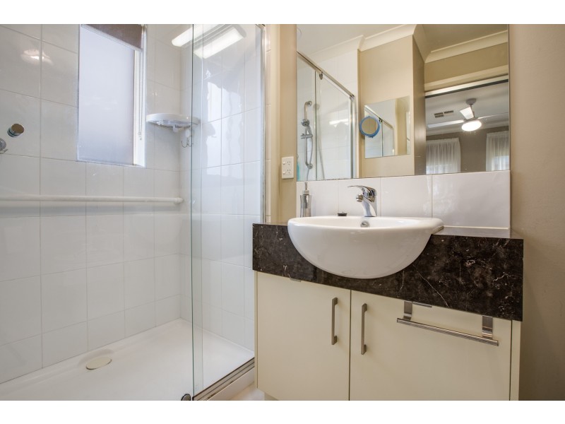 1/31-33 Awburn Street, Wodonga VIC 3690