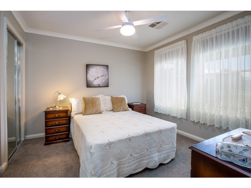 1/31-33 Awburn Street, Wodonga VIC 3690