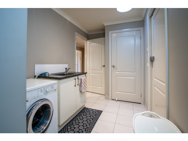 1/31-33 Awburn Street, Wodonga VIC 3690