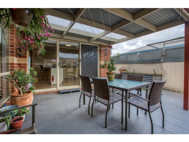 1/31-33 Awburn Street, Wodonga VIC 3690