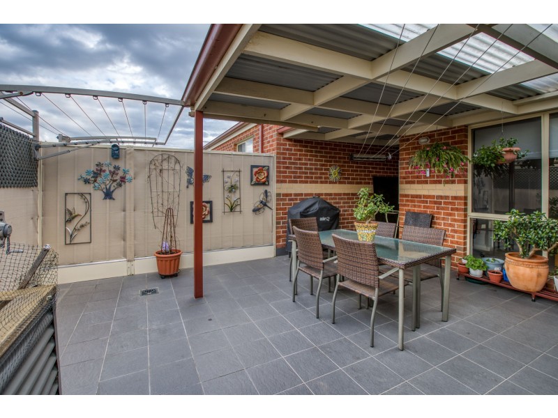 1/31-33 Awburn Street, Wodonga VIC 3690