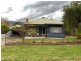 3793 Omeo Highway, Eskdale VIC 3701