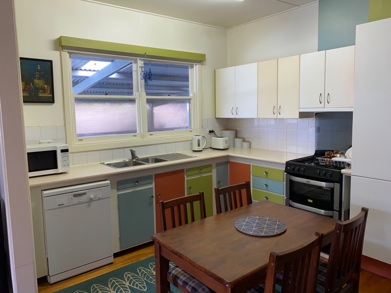 3793 Omeo Highway, Eskdale VIC 3701