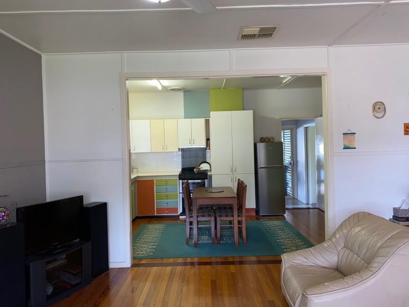 3793 Omeo Highway, Eskdale VIC 3701