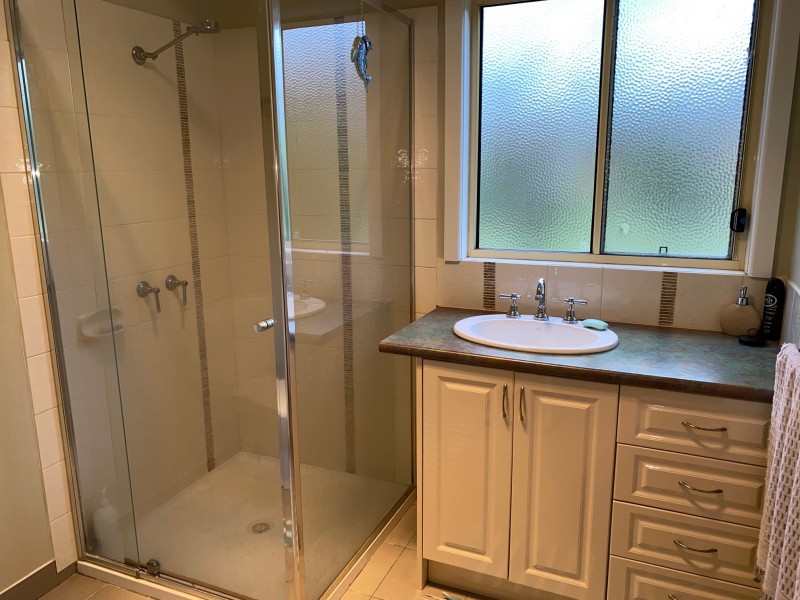 3793 Omeo Highway, Eskdale VIC 3701