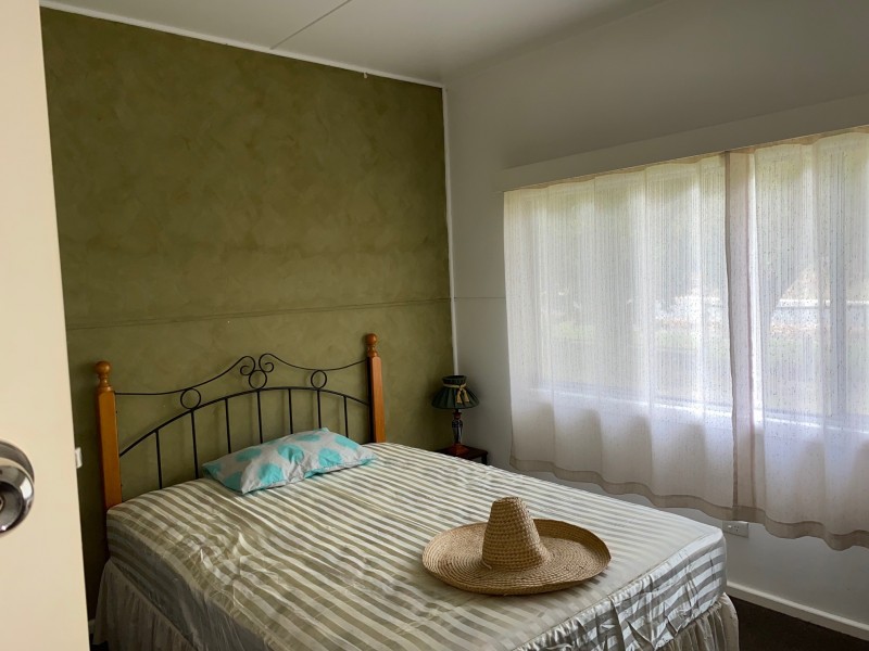 3793 Omeo Highway, Eskdale VIC 3701