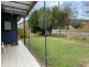 3793 Omeo Highway, Eskdale VIC 3701