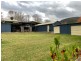 3793 Omeo Highway, Eskdale VIC 3701