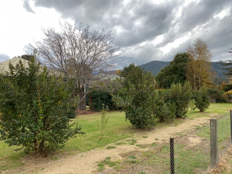 3793 Omeo Highway, Eskdale VIC 3701
