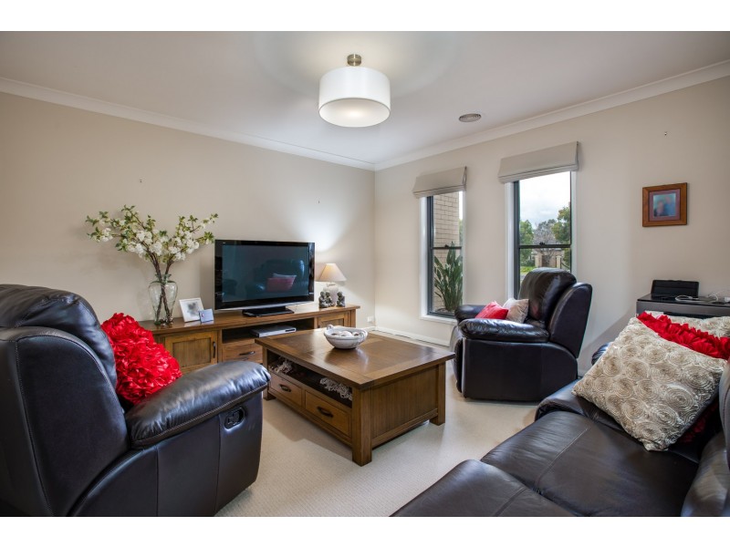 3 Grange Close, Wodonga VIC 3690