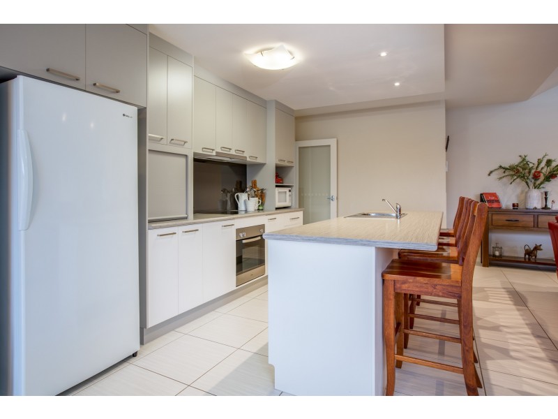 3 Grange Close, Wodonga VIC 3690