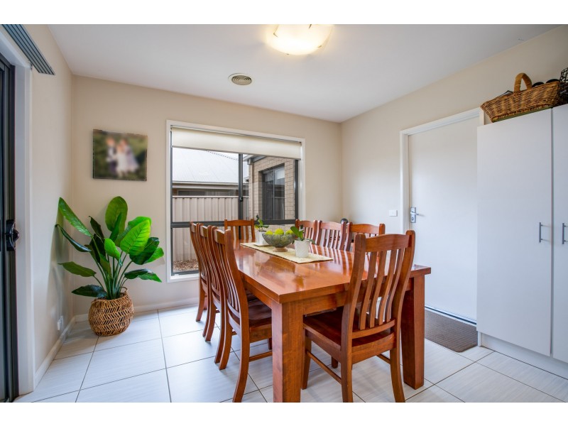 3 Grange Close, Wodonga VIC 3690