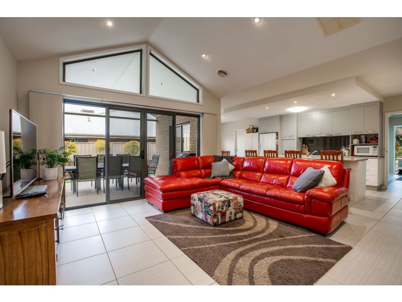3 Grange Close, Wodonga VIC 3690