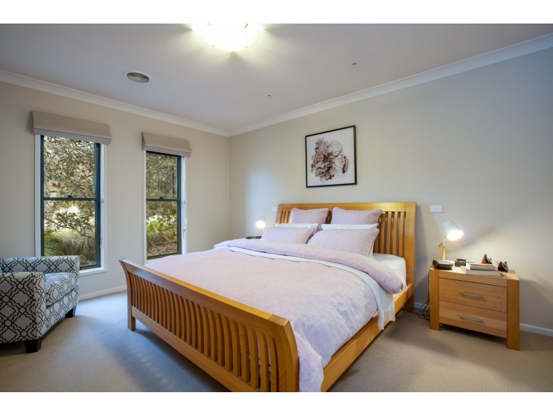 3 Grange Close, Wodonga VIC 3690