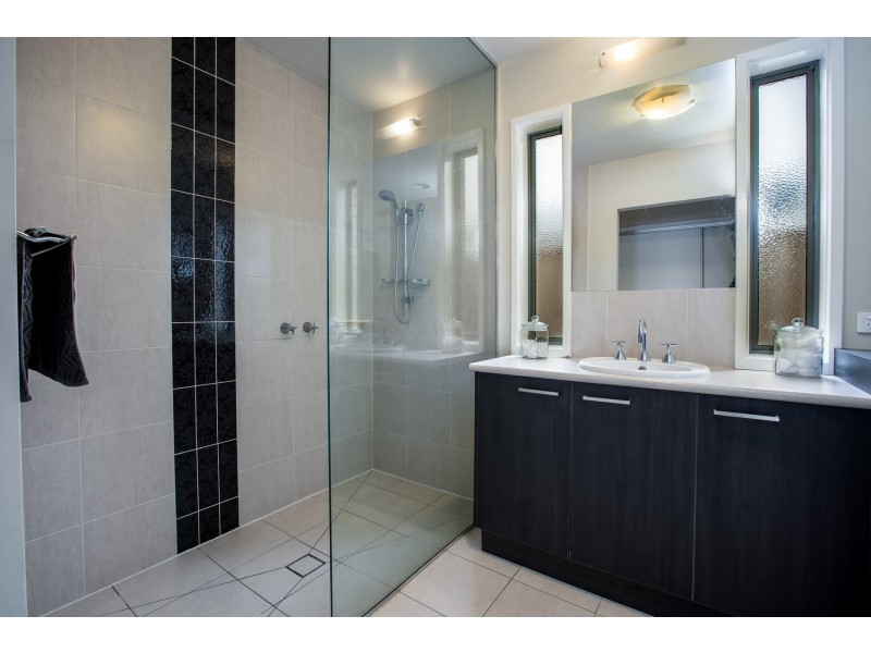 3 Grange Close, Wodonga VIC 3690