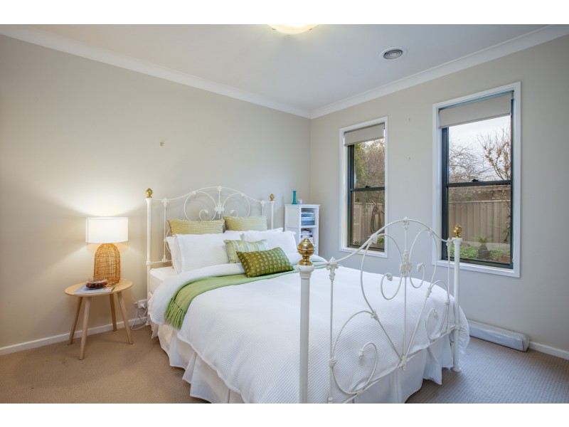 3 Grange Close, Wodonga VIC 3690