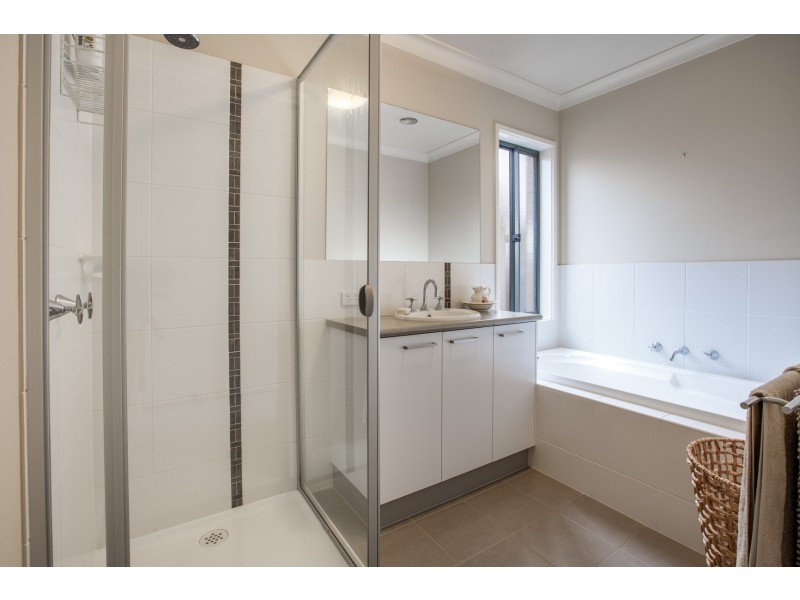 3 Grange Close, Wodonga VIC 3690