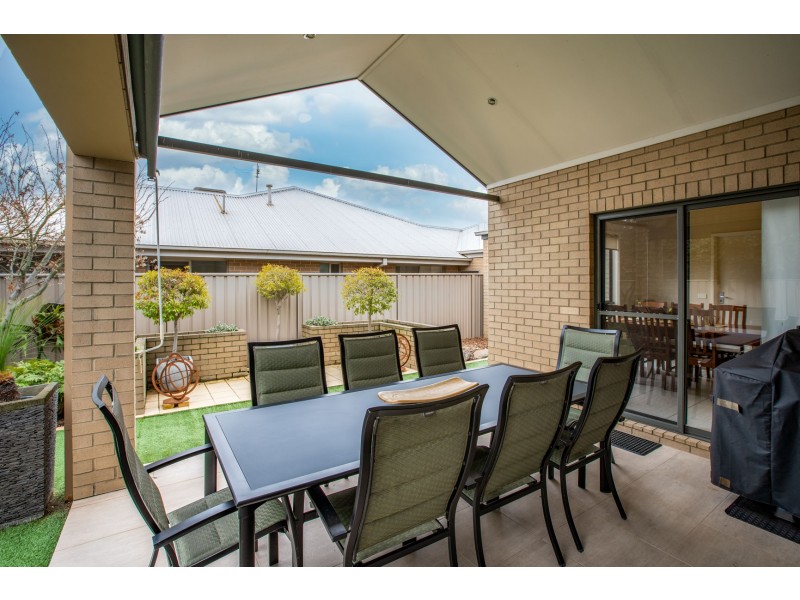 3 Grange Close, Wodonga VIC 3690