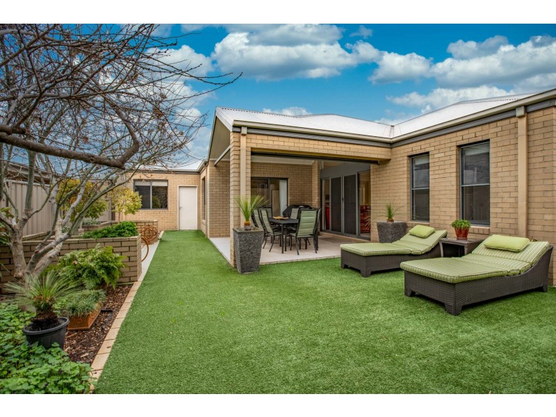 3 Grange Close, Wodonga VIC 3690