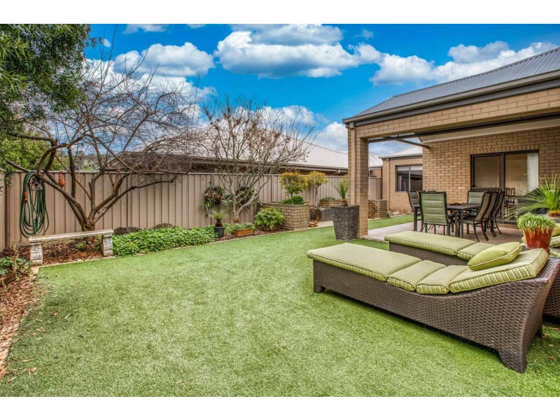 3 Grange Close, Wodonga VIC 3690