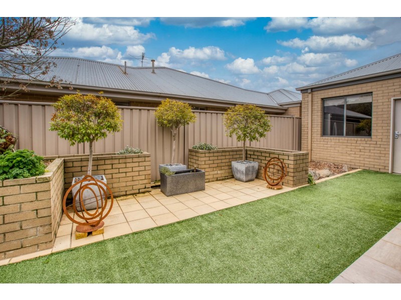 3 Grange Close, Wodonga VIC 3690