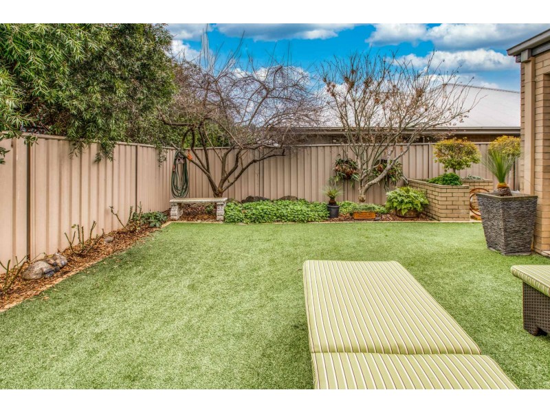 3 Grange Close, Wodonga VIC 3690