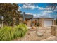 3 Grange Close, Wodonga VIC 3690