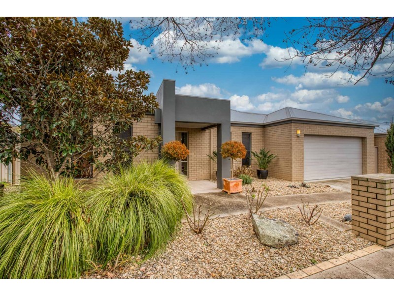 3 Grange Close, Wodonga VIC 3690