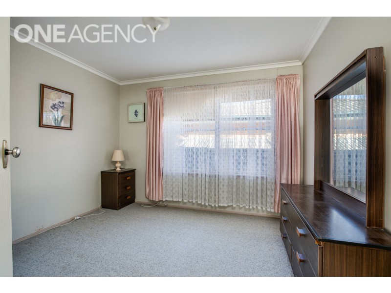 12 PRAGUE AVENUE, Wodonga VIC 3690