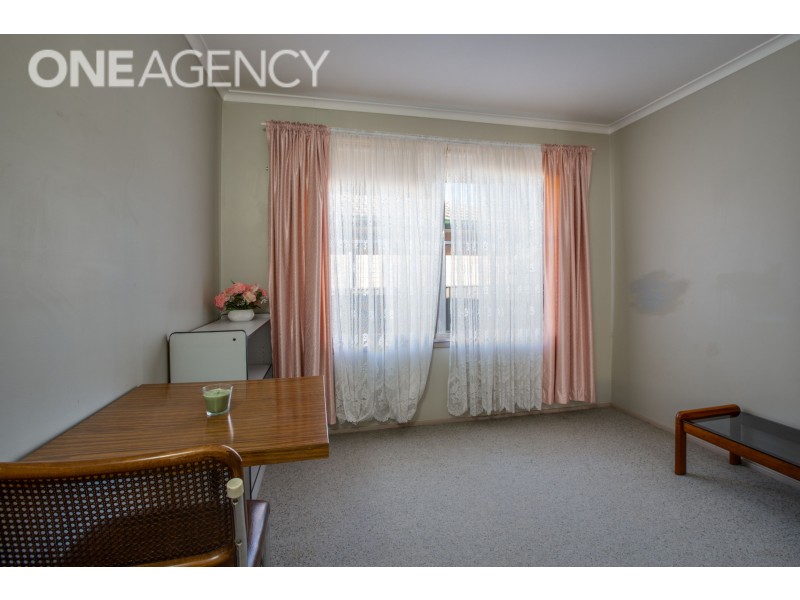 12 PRAGUE AVENUE, Wodonga VIC 3690