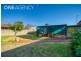 12 PRAGUE AVENUE, Wodonga VIC 3690