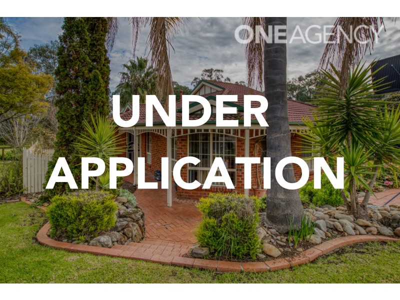 3/4 Yanco Court, Wodonga VIC 3690