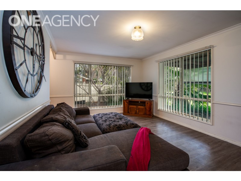3/4 Yanco Court, Wodonga VIC 3690
