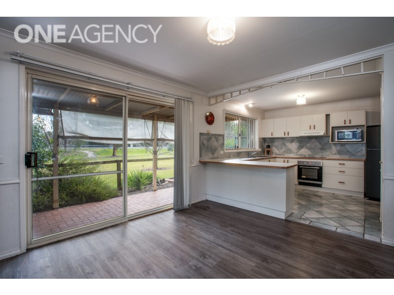 3/4 Yanco Court, Wodonga VIC 3690