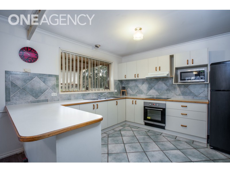 3/4 Yanco Court, Wodonga VIC 3690