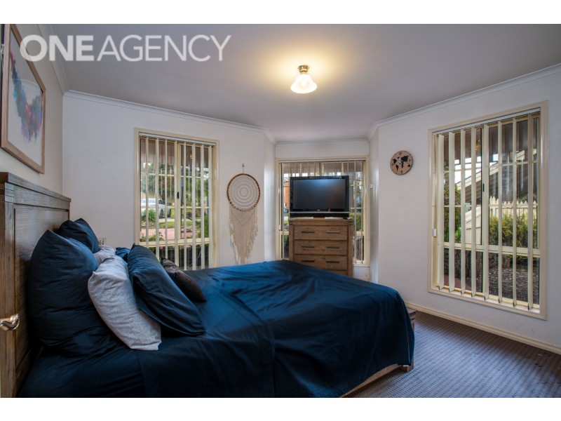 3/4 Yanco Court, Wodonga VIC 3690