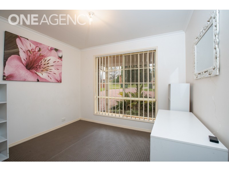 3/4 Yanco Court, Wodonga VIC 3690
