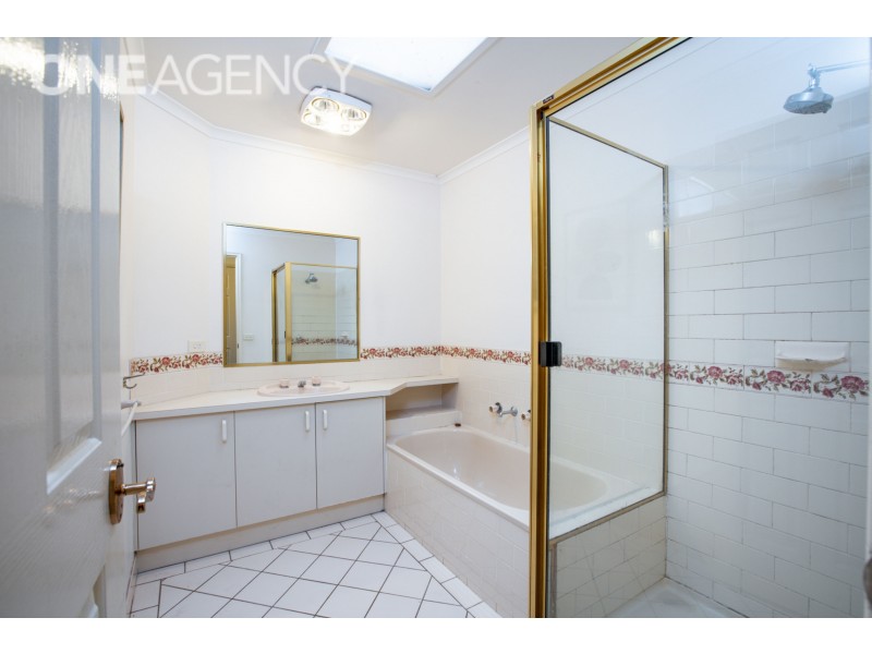 3/4 Yanco Court, Wodonga VIC 3690