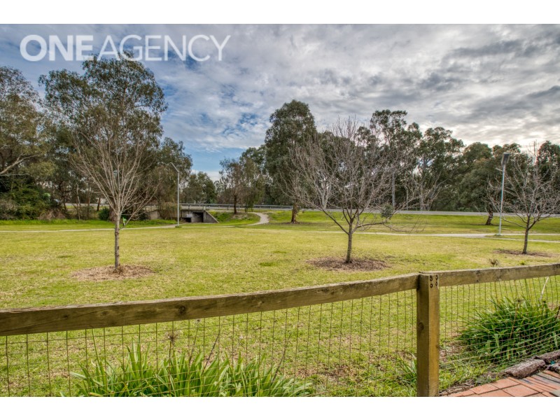 3/4 Yanco Court, Wodonga VIC 3690