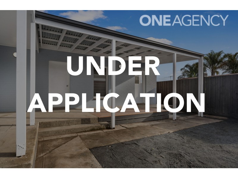 2/74 Lawrence Street, Wodonga VIC 3690