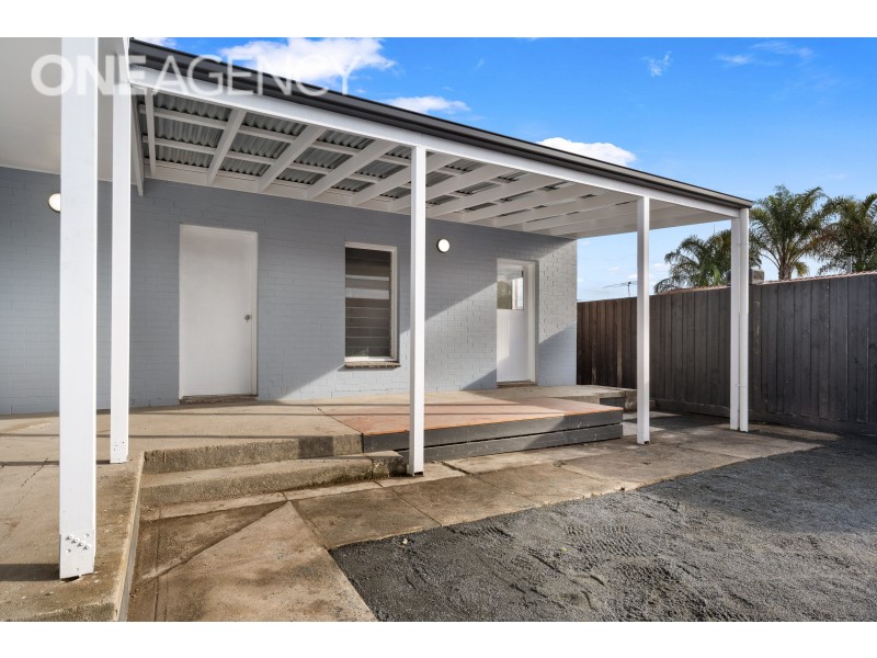 2/74 Lawrence Street, Wodonga VIC 3690