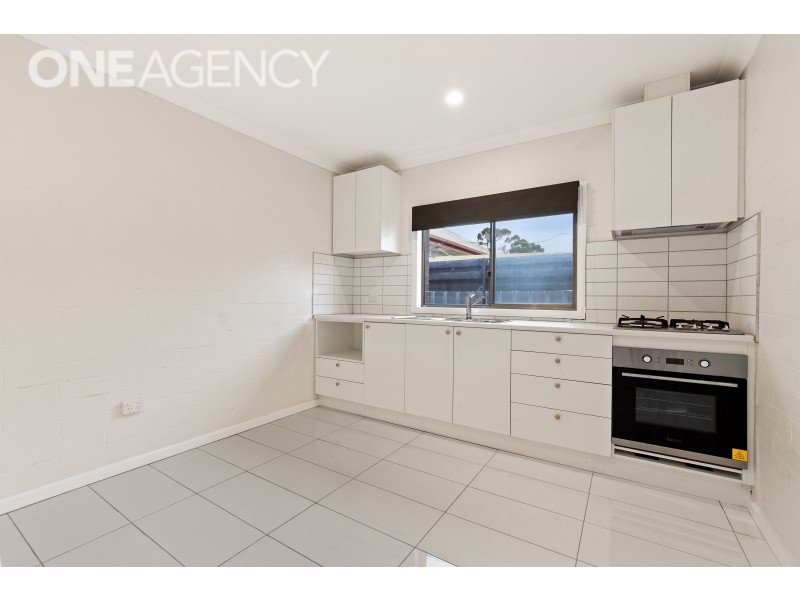 2/74 Lawrence Street, Wodonga VIC 3690