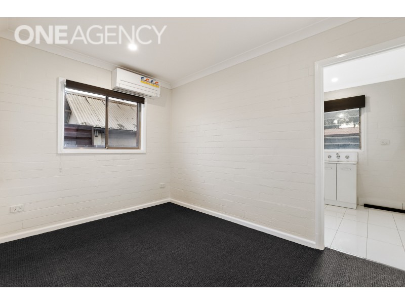 2/74 Lawrence Street, Wodonga VIC 3690