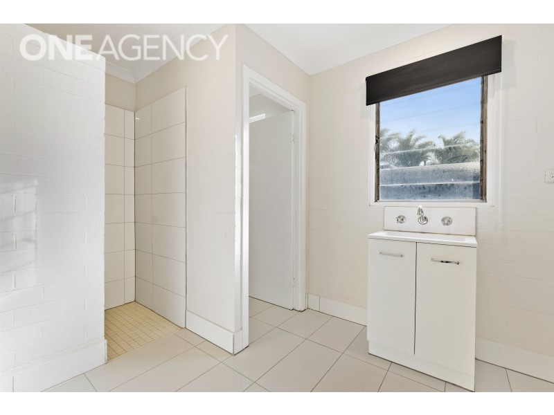 2/74 Lawrence Street, Wodonga VIC 3690