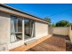 1/206 PLUMMER STREET, South Albury NSW 2640