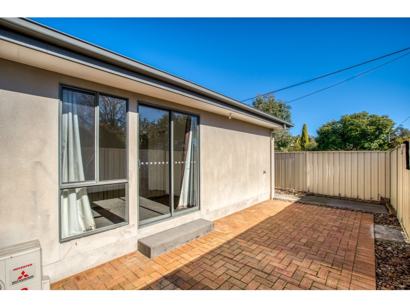 1/206 PLUMMER STREET, South Albury NSW 2640