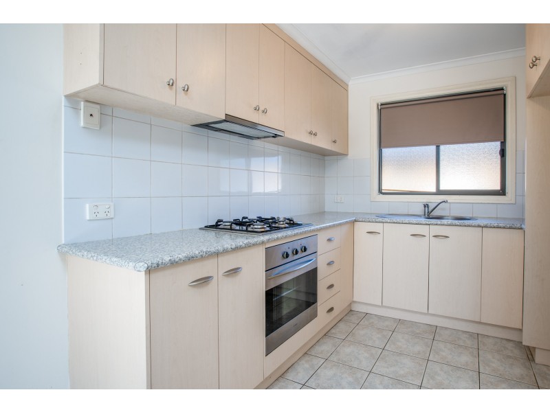 1/206 PLUMMER STREET, South Albury NSW 2640