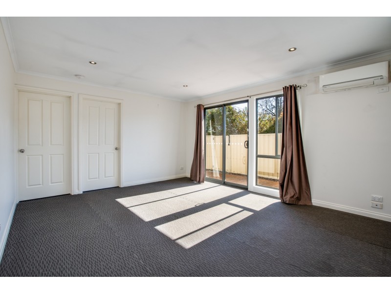 1/206 PLUMMER STREET, South Albury NSW 2640