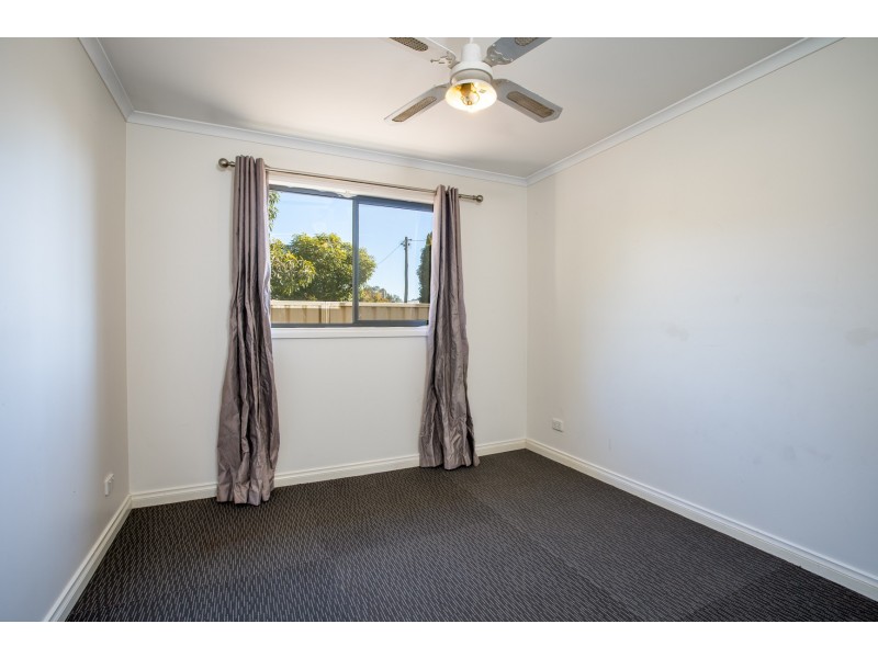1/206 PLUMMER STREET, South Albury NSW 2640