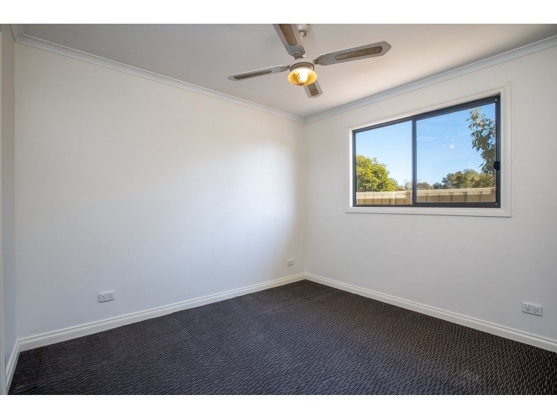 1/206 PLUMMER STREET, South Albury NSW 2640